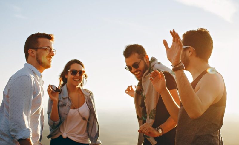 pexels-photo-708392 (1)